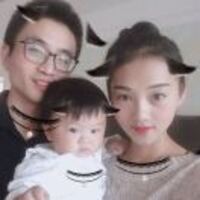 6afd1312bc8de480e4da58550ad04288ae8dd3e0