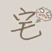 8678ccfe4b302e5dd8b192e4254c3d874bd3e7cb