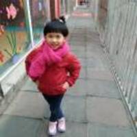 6e1c11e9ff4ad835b4739861f62f17aab3675e9b