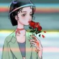 4eabcc7cbfb24832419a182e57dad11b3668e9c2