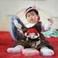 D091c3ca4485f13fa23899f1fff2133f0dc64aa0