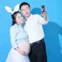 43495bcdc334bde51fd2e3146f83a6d90290284b