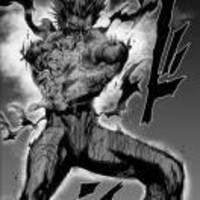 8fa4bff040488a5cfd0853ff7e3b9051a7583da8