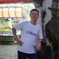 458670e31af04ec27845708a724c5fae37d618aa