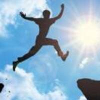 0bb77c4341e5a4be3edd59586432e113b903e09e