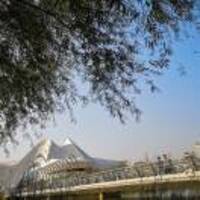 29e12774df310fd6f50dfec225ad0509a7467983