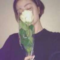 78204f08d7defe8bae4de887fe2dd1752ac25eb6