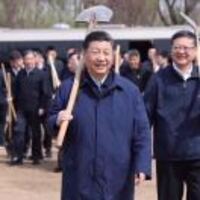 3201c550c9b39e076b2f91a8d50256ddcf4d3477