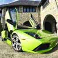 E507ed9a5a4839ceff74371fcb55d04c70bca8f5