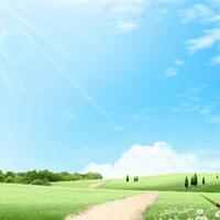 1c3316d1cc86fd89e171101e8e0f658692da9e69