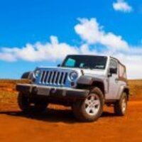 6cbc727f1004f3c67bf5f7aba599117d1f7e6b79