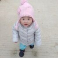 4577775e73de99bd567af5a3597a7b9aa8a1dc28