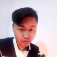 795e7924d95a0491f7a9c1f51244170ffd344432