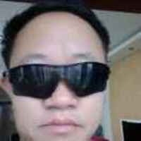 E1c106ab66bb6ef91ddaedefb792dc192502b946