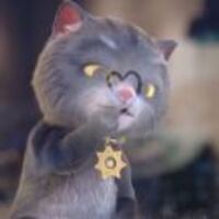 3dc257eed83e43d56ffb890f3eb79bc9e751a3be