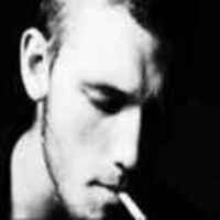 3ff625654d7d3c08e50f25cc187bab4c6e9abc72