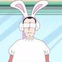 D3b6b293b40e406c1812bc0d29cd3b3cef4a5c24