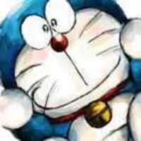 Deb169eb65bb723ec06c11d89db435a92ab30d4f