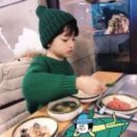 9980a049ec2c108a33aa59e0cc5485e78b0a6f67