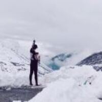 C4e6dacbd76012904cf15836ef7ec1116881d17b