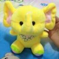 E447a1ee624b1b9e456b2fef5957929ebd574bdc