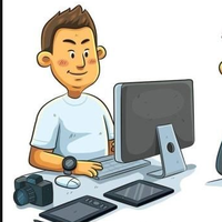 2fe8bd9f12c3561507ff5eb90436b31fcafb4f3b