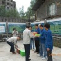 23014a75734532b03e2550d7c1d4992dfc6d3a87