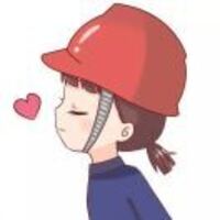 Af2441c94236a2a6b8802b5628f9966e5b4fe9b9