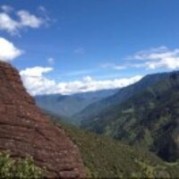 Dfbea88e77283db5b5eb4322fb66fbc7359bd545