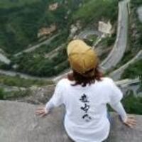 21f71681e748378788fea77bc230864758e852d2