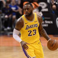 71bda7947b3ccdc6df65de9de95717dc046726c9