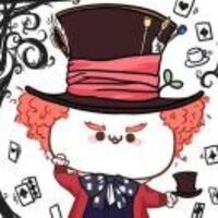 1b1b43a3be9616859ebe9f881fcb60a4bac5ab9a