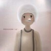 Decb572d8272a295f5b1c62b7fc3c5d76db30226