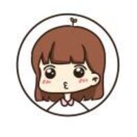 4a389d2b97fdf4964a9f260db5faa96047a244cc