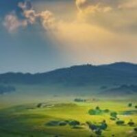 7fbe276a3effee386979ee09cfb579775236a63b