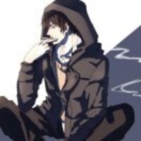 1ed5e0317b5ccf4c2cb95cec99f23446ebf8f688