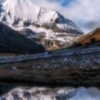 3b9099855cabe4075baf84aa6691cbad7dccb027