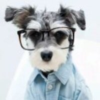 Fa53e908aceabb1a4e3e51be44f527f7b468be2a