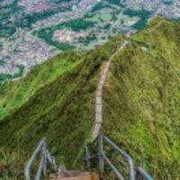 23f233fc65f390828ac93a4d511375f3efc5b40a