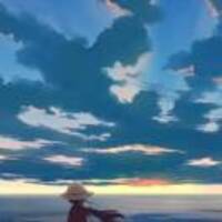 775ac6a4c54267a8c4ef7417546bec470bb6f826