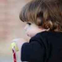 8a54eb04b45c3e609599bc6fa38ffe89eb868c68