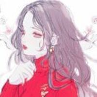 A0dcd74ea95dc71c16e425eb1573c68d5ef4b237