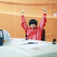 C3473c8370dc3fba1090734bd82cadd9618417e6