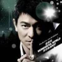 C33074b445f1d94e979cda60eb86ff53364697e8