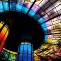 Eeb96348b613498a81b596ac5c0dfb2e23f95d99