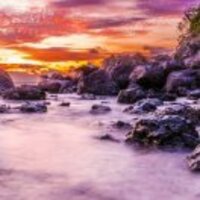 73f9d069d76de63af5bd9ca2c3579f251930d138