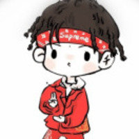 23be368a45fcf6fb158a3985bd14f4f318394684