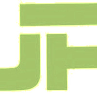 62f0d31bd4c2d445fb19becb3d567507f9ec3113