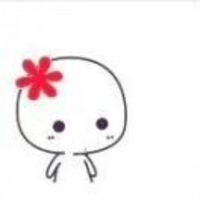 Ca0fa5db2cfb16d0c4243a900c77dfb5914fccfe