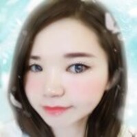 6d97f29c5ec7dc7698ba62bfc31bae177392abc3